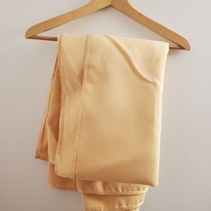 Obstal Rectangular Tablecloth